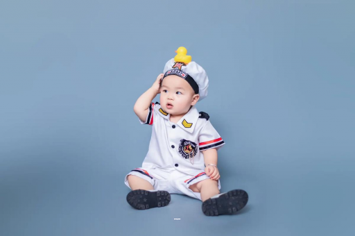 玉田孕妇缺锌多少算严重