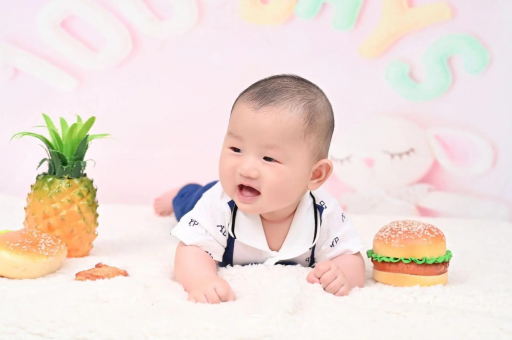 玉田孕妇最后一个月食谱